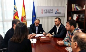 12439500_667990506674241_634236638355928932_n