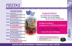 CARTEL PRECIOS 2016 para web